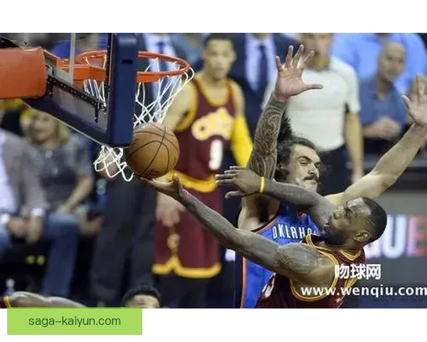 沃克传中能力提升，助力球队逆转局势表现亮眼