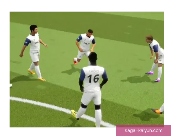 孙兴慜在更衣室展现强大领导力，球队团结向前表现亮眼