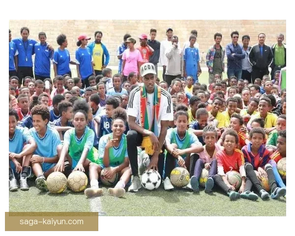 伊萨克与伊布比较