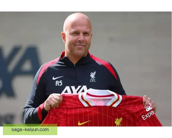 利物浦战术调整取得成效,球队新活力状态回暖分析 利物浦战术调整取得成效,球队新活力状态回暖分析