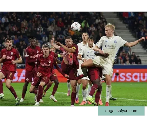 欧国联A级联赛即将开战，欧洲豪强表现值得关注