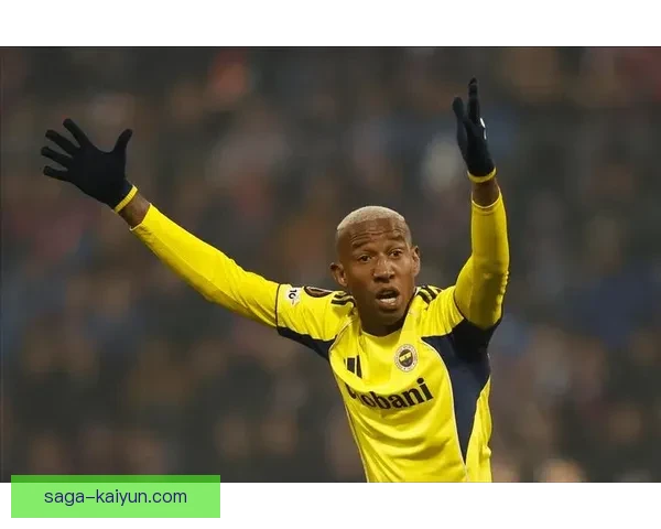 埃德森展现卓越防守能力，帮助球队后防线稳固，状态回暖