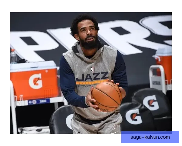 纳乔状态回暖，近期表现值得关注，助力球队争取胜利