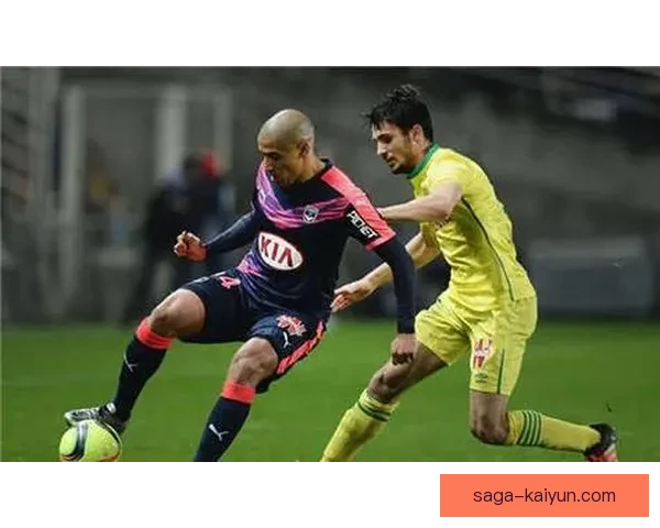 意大利斯卡马卡锋线状态回暖，备受期待的表现将助力球队争胜