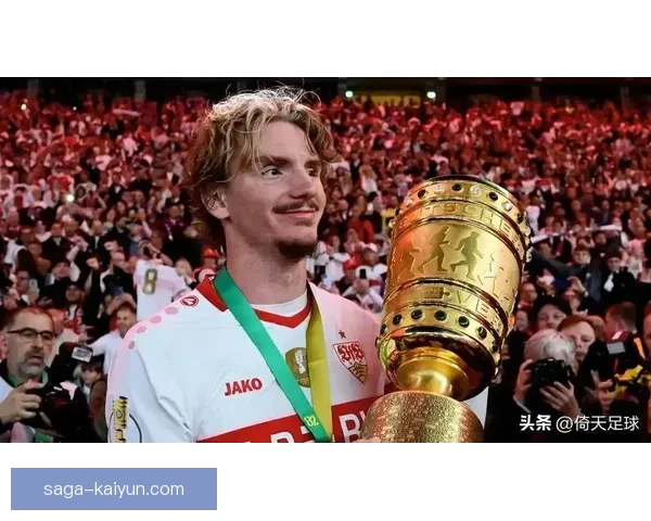 桑德兰在新赛季展现出强烈的冲超野心，状态稳健值得关注。