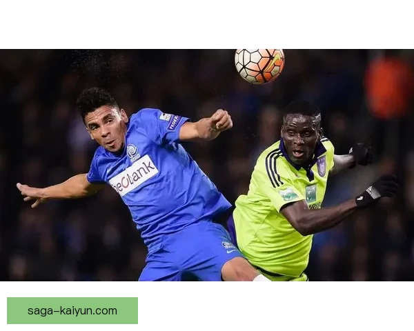 洛卡特利国家队表现稳健，近期助力意大利队在欧预赛中强势前行。