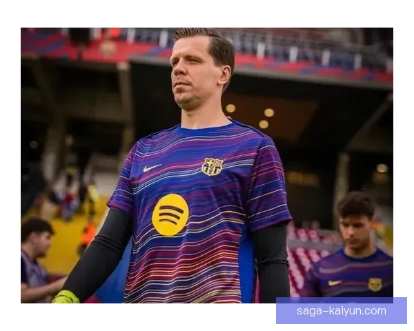 佩德里获评西甲赛季最佳年轻球员，表现稳健引人关注