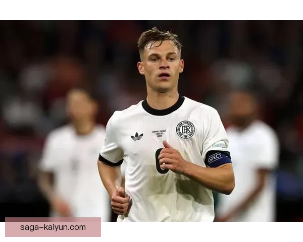 弗里克球队管理状态回暖，带领球队逐步恢复竞争力