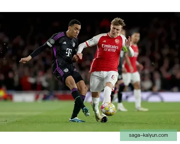 狼队防守数据持续提升，近期展现出竞争力增强的良好状态