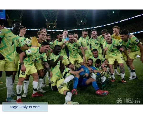 佩德里国家队出场里程碑持续提升，展现未来潜力的良好趋势