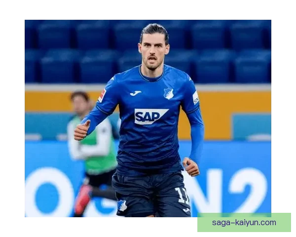 博尼法斯在圣吉罗斯时期的表现稳健,持续受到关注 博尼法斯在圣吉罗斯时期的表现稳健,持续受到关注