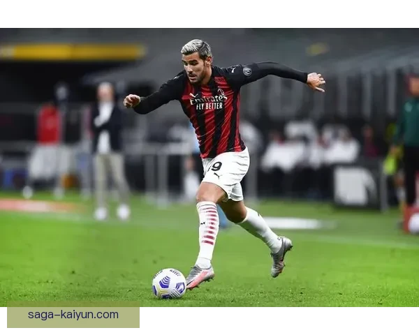 特奥赛季状态持续回暖，近期表现稳健令人关注