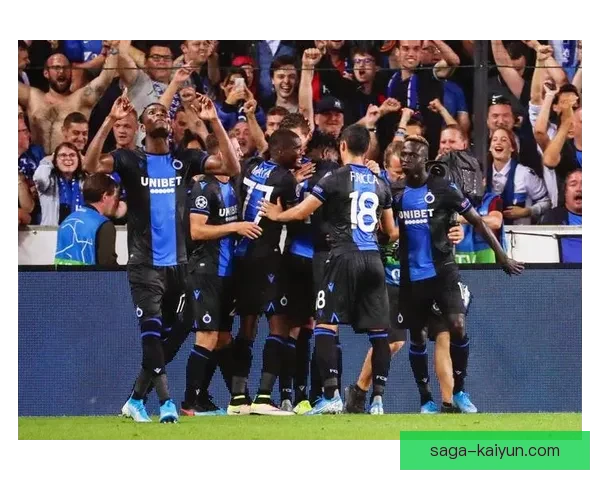 维罗纳边路进攻状态回暖，近期表现值得关注