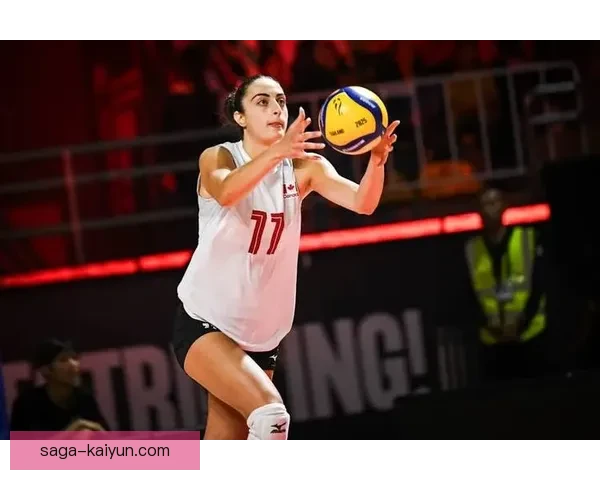 米特罗维奇比赛稳定性值得关注,近期表现持续提升引发关注 米特罗维奇比赛稳定性值得关注,近期表现持续提升引发关注