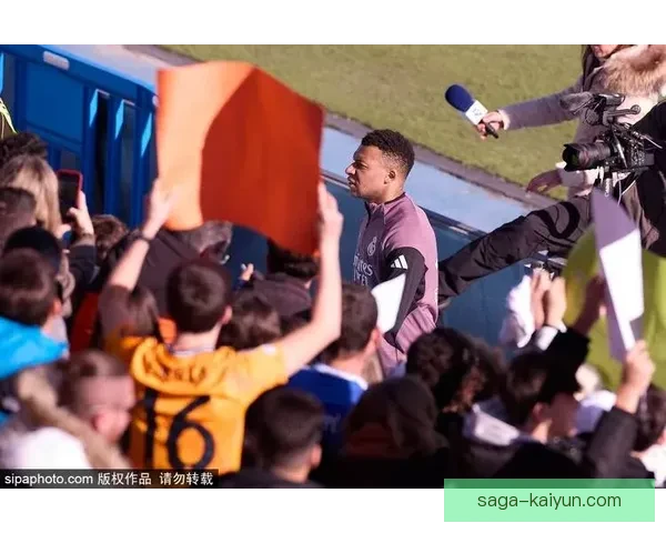 卡瓦哈尔伤病管理持续引发关注，状态有待恢复以确保回归赛场。