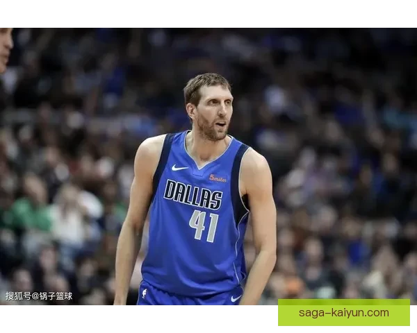 夸尔塔在防守端的表现持续提升，成为球队后防的关键支柱