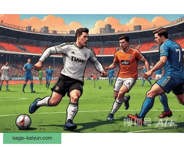 富勒姆锋线表现稳健，新赛季状态逐渐回暖，进攻端竞争力增强