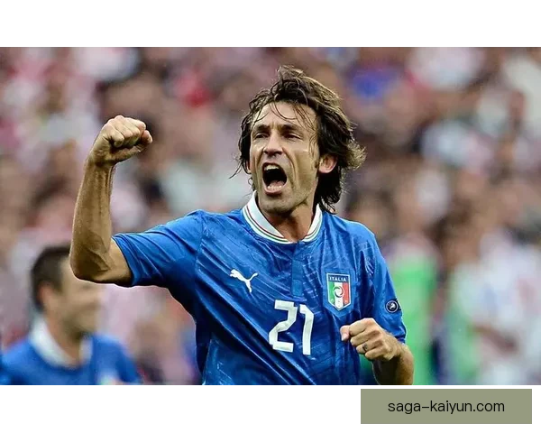 齐达内传球视野持续提升，引领球队进攻节奏备受关注