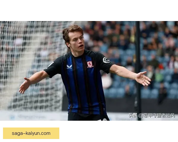 布莱克本青训口碑持续提升，培养众多优秀年轻球员，值得关注。