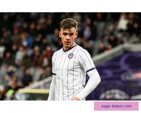 图卢兹在本赛季联赛中表现稳健，持续保持竞争力，值得关注。