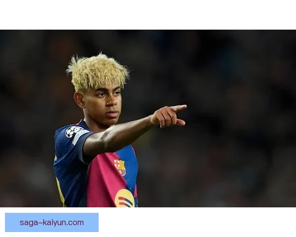 莱万特防线稳定状态持续，近期表现备受关注