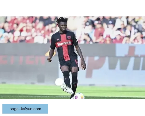 塔普索巴速度提升迹象明显，状态持续回暖备受关注