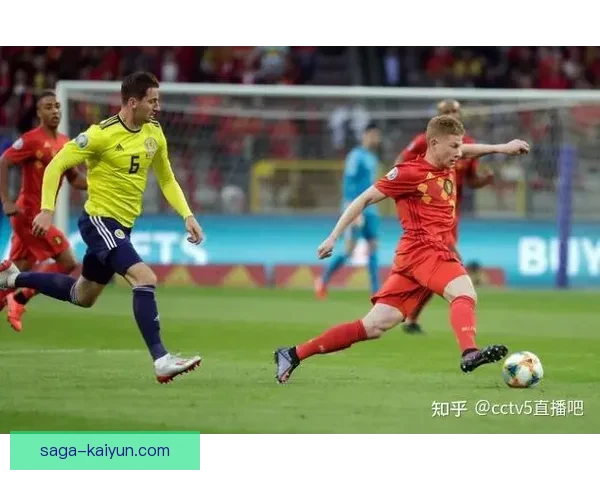 苏格兰汉普登公园球场近期承办赛事安排及使用现状