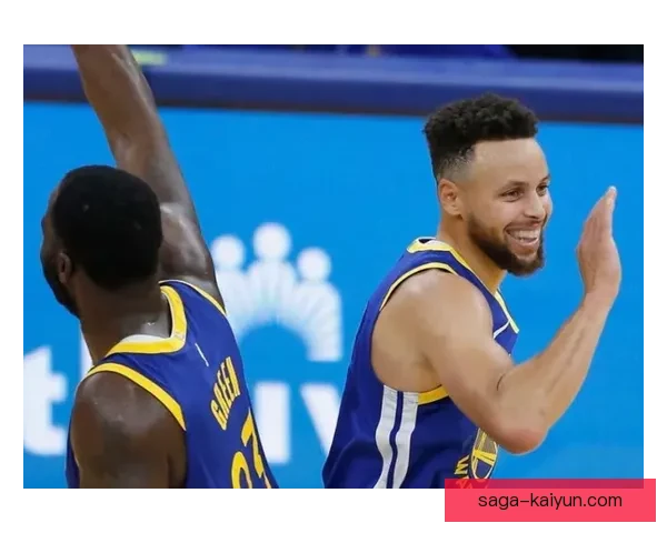 格纳布里进攻端贡献持续提升，本赛季表现稳健