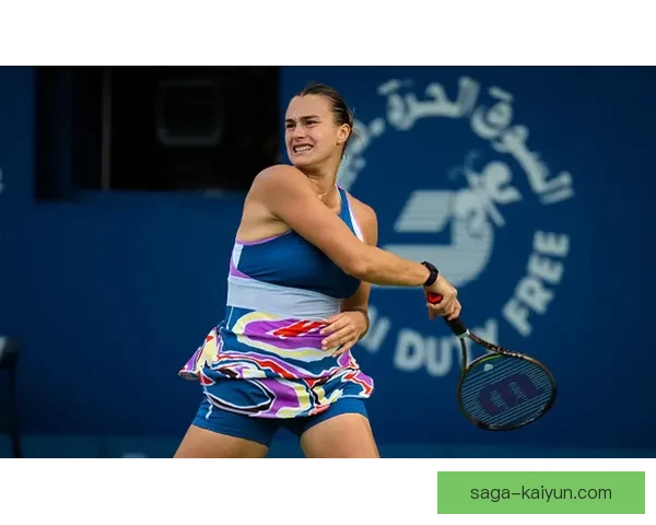 都灵攻防平衡表现稳健