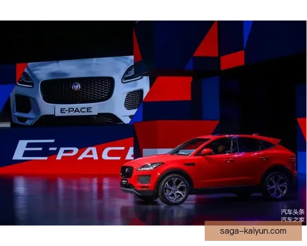 博尼法斯射术持续提升，近期表现稳健